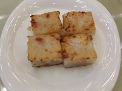 -太子园林酒家