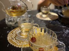 -享泰·泰式按摩SPA私家会所(太古汇店)