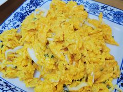 -品鲜村农家菜·阳澄湖大闸蟹(总店)