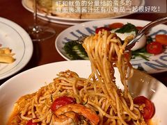 -COMMUNE幻师(翡翠山店)
