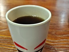 -愉肴麻辣香锅(中山路店)