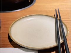 -吃饭皇帝大(合生汇店)