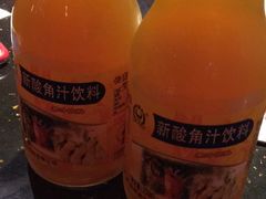 -老十七火锅(虹梅路店)