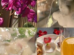 -花锦堂·隐庐