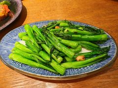 -常来小聚·广州非遗传承餐厅(中山二路店)