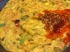 -香巴拉云南餐厅(华莱坞店)