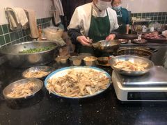 -马记清真肺片(玉林中横巷)