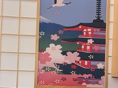 -松野谷·寿喜烧自助(华联顺义金街购物中心店)
