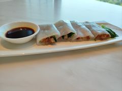 -成都海湾酒店·海湾壹品中餐厅(远大购物中心店)