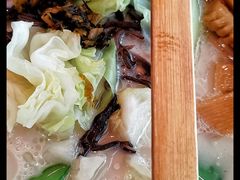 -味千拉面(世纪东方店)