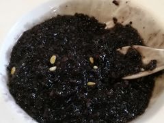 -得意楼蒸菜馆