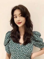 点击看大图 -东秀护肤造型