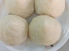 -四十九丸子汤(青城巷店)