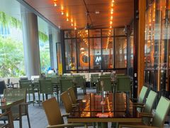 -COMMUNE幻师(番禺时代店)