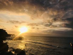 -Rock Bar Bali(Bali)