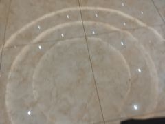 -宅天下装饰·匠心筑家(春熙店)