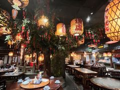 -南京大牌档(之心城店)