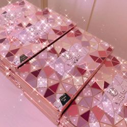 -HUII NAIL绘京美甲美睫会馆