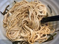 -老盛兴汤包馆(华灵店)