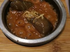 -翠府(翠湖北路店)