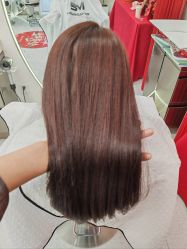 -5M HAIR SALON精品店
