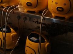 -偶屋里钵少爷(时代广场店)