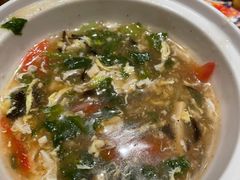-老江南春·中国龙菜(衡山路店)