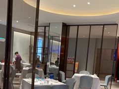 -眉州东坡(望京店)