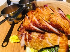 -小大董·烤鸭(凤凰汇店)