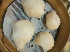 -添好运点心专门店(北角店)