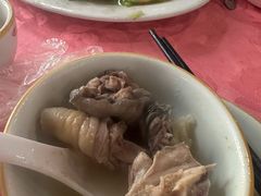 -侠成水上农庄(工业大道店)