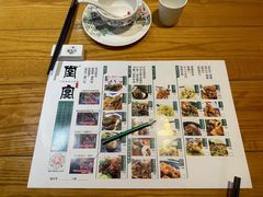 -小堂宴·老厦门码头小炒(厦大店)