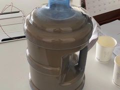 -新航道雅思托福·留学·考研培训(人民广场校区)