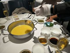 -红雀围·海鲜火锅(陆家嘴中心店)