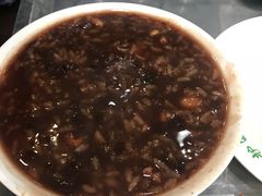 -护国寺小吃(新街口店)