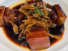 -苏帮袁Sue Cuisine(南开大悦城店)