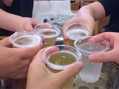 iphone_upload_pic-傣妹火锅(狮子桥店)