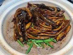 -花园茶楼(兴城西路店)