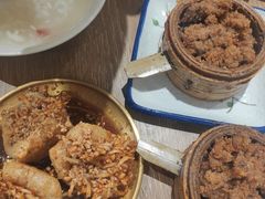-小豆海棠(人民南路店)