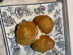 -杏花堂山西菜馆(壹方城店)