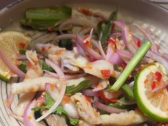 -云海肴汽锅鸡·云南小炒(曲江大悦城店)