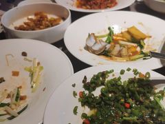 -徐记海鲜(曲江南湖店)