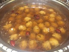 -老湘亲·品鉴湘菜(湖里店)