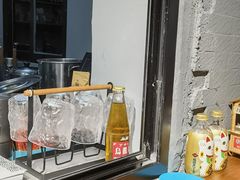 -柚下次·关东煮