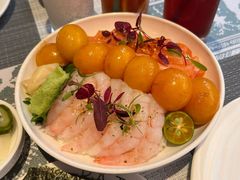 -和牛食堂•BISTRO(广州首店)