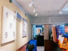 -前进5路汉堡炸鸡(前进五路店)