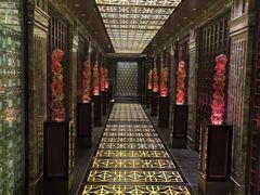 -北京四季酒店·采逸轩