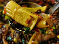 -黑竹香鸡(营和巷店)