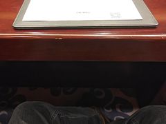 -无锡日航饭店