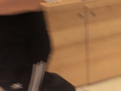 -西村叔叔的店·面包·甜品·蛋糕(崂山丽达店)